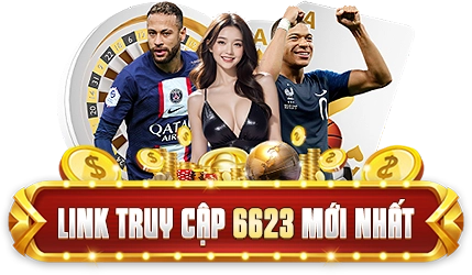 link-truy-cap-6623bet-me