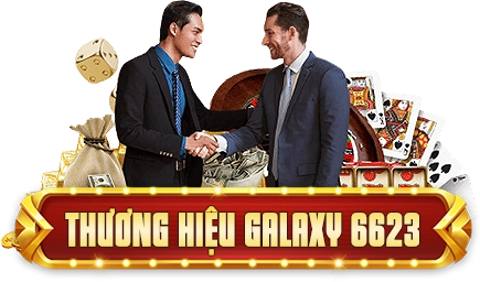 thuong-hieu-galaxy-6623bet-me