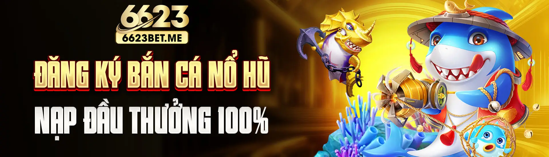 banner2-6623bet-me