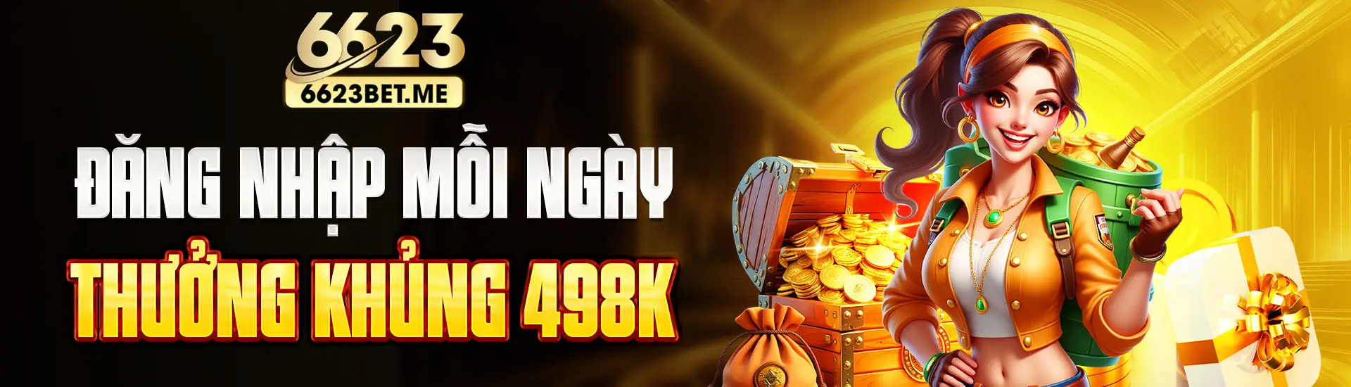 banner3-6623bet-me