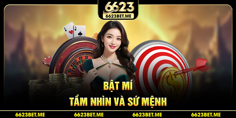 bat-mi-tam-nhin-va-su-menh