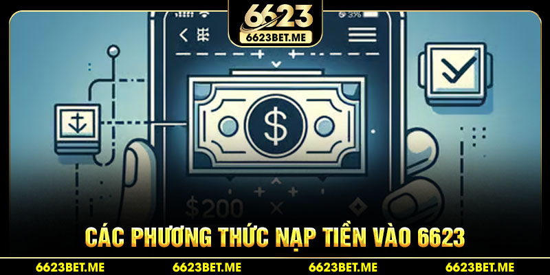 cac-phuong-thuc-nap-tien-vao-6623