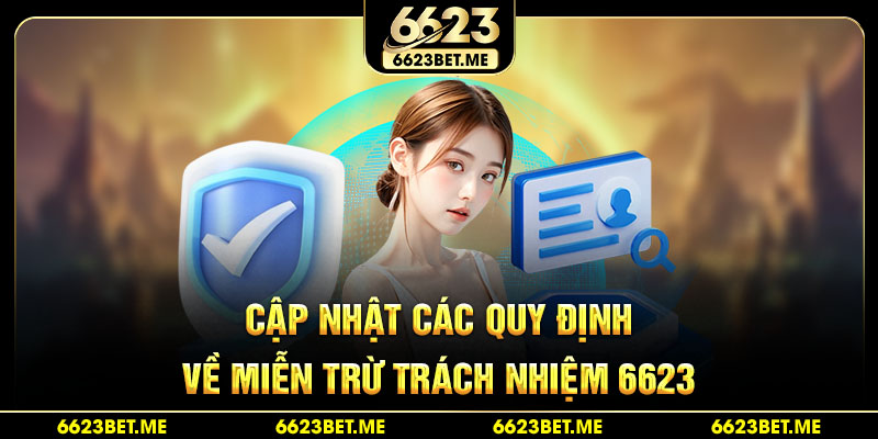cap-nhat-cac-quy-dinh-ve-mien-tru-trach-nhiem-6623