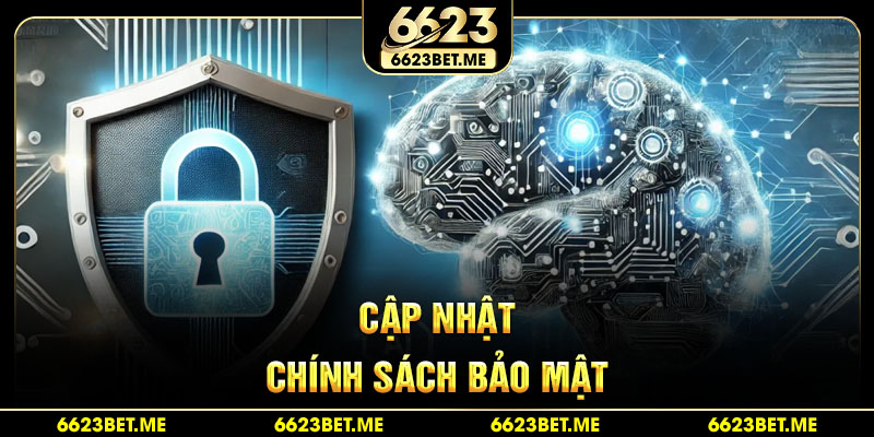 cap-nhat-chinh-sach-bao-mat