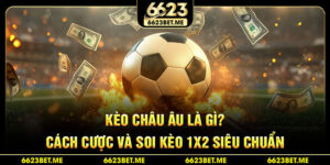 keo-chau-au-la-gi-cach-cuoc-va-soi-keo-1x2-sieu-chuan