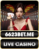 navi-live-casino-6623