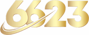 logo-6623bet-me