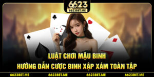 luat-choi-mau-binh-huong-dan-cuoc-binh-xap-xam-toan-tap