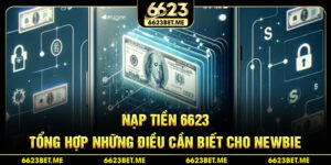 nap-tien-6623-tong-hop-nhung-dieu-can-biet-cho-newbie