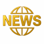 nav-blog-6623