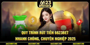 quy-trinh-rut-tien-6623bet-nhanh-chong-chuyen-nghiep-2025