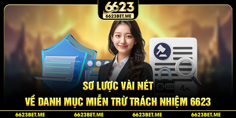 so-luoc-vai-net-ve-danh-muc-mien-tru-trach-nhiem-6623