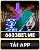 navi-tai-app-6623