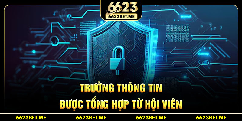 truong-thong-tin-duoc-tong-hop-tu-hoi-vien